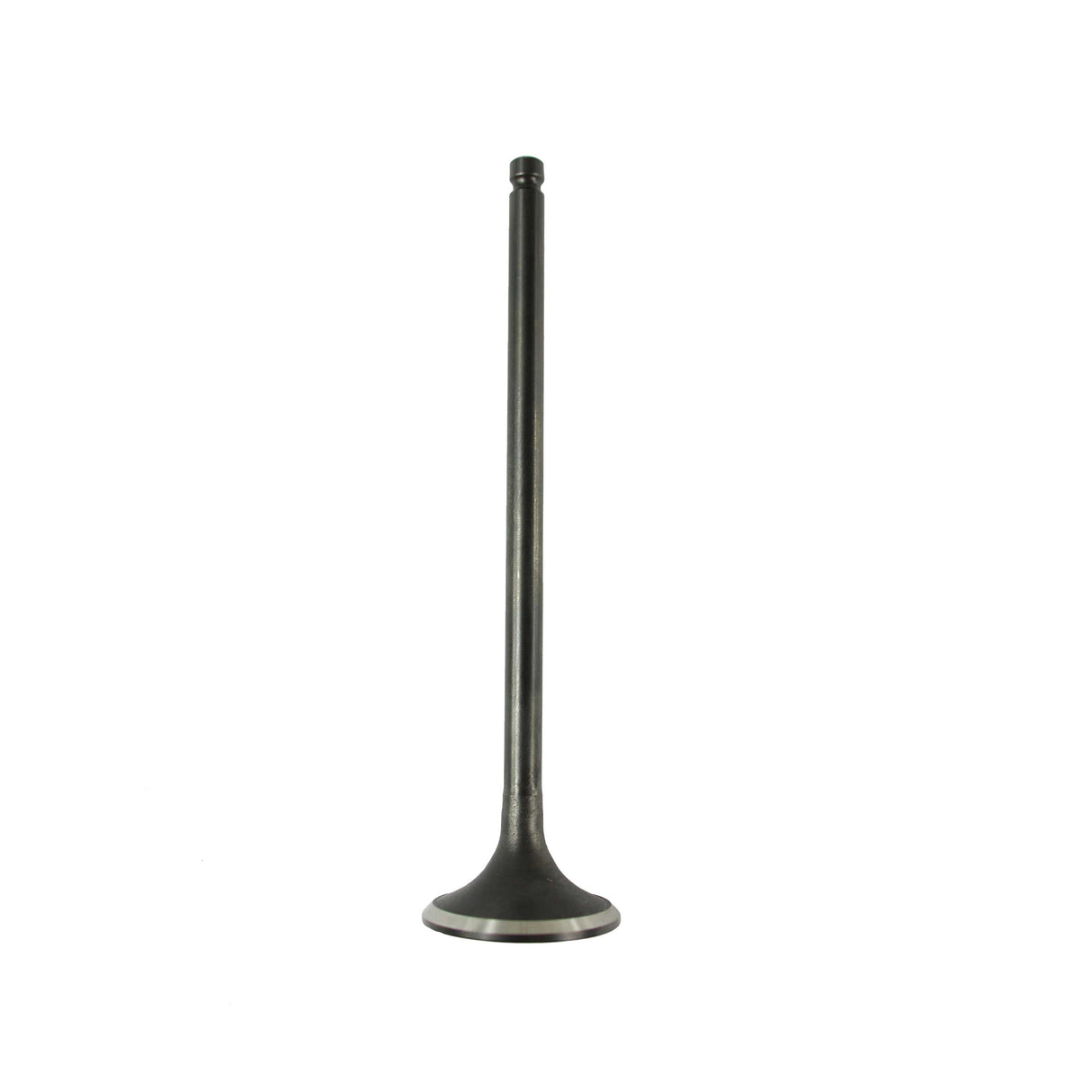 Exhaust / Intake Valve Kit 2009-2011 Nissan 1.6L