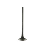 Exhaust / Intake Valve Kit 2009-2011 Nissan 1.6L