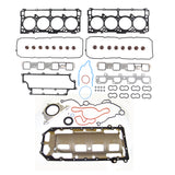 Full Gasket Set 2005-2010 Chrysler,Dodge 6.1L