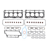 Full Gasket Set 2005-2010 Chrysler,Dodge 6.1L