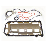 Full Gasket Set 2005-2010 Chrysler,Dodge 6.1L