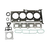 2008 Dodge Caliber 2.4L Engine Kit Gasket Set