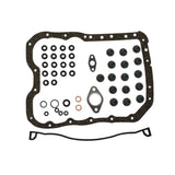 2009 Dodge Caliber 2.4L Engine Kit Gasket Set