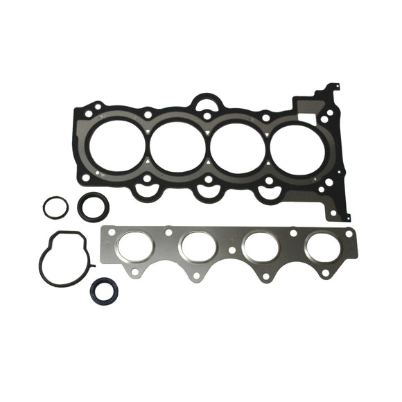 2010 Kia Soul 1.6L Engine Kit Gasket Set