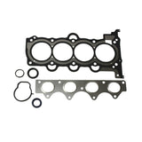 2011 Kia Soul 1.6L Engine Kit Gasket Set