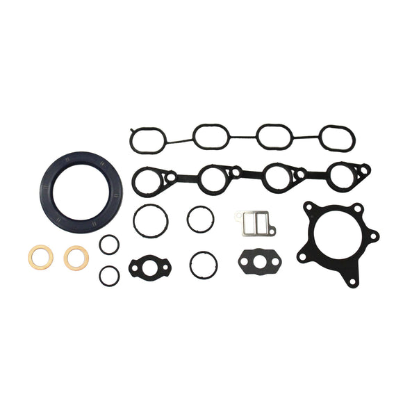 2010 Kia Soul 1.6L Engine Kit Gasket Set