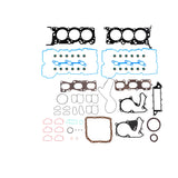 2010 Hyundai Santa Fe 3.5L Engine Kit Gasket Set