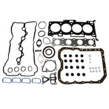 2011 Hyundai Sonata 2.4L Engine Kit Gasket Set