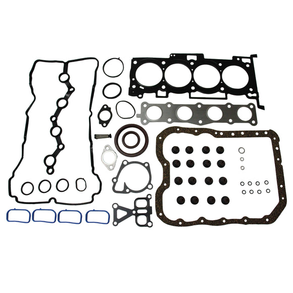 2013 Kia Sorento 2.4L Engine Kit Gasket Set