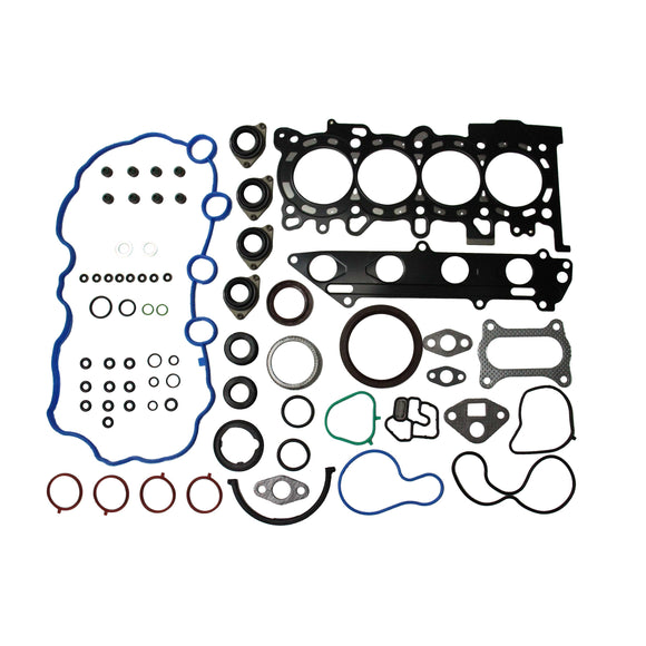 2013 Honda Civic 1.5L Engine Kit Gasket Set