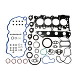 2013 Honda Civic 1.5L Engine Kit Gasket Set