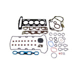Gasket Set 2000-2007 Chevrolet,Oldsmobile,Pontiac,Saturn 2.2L
