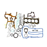 Engine Re-Ring Kit 2011-2021 Buick,Chevrolet 1.4L