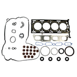 2013 Cadillac ATS 2.0L Engine Kit Gasket Set