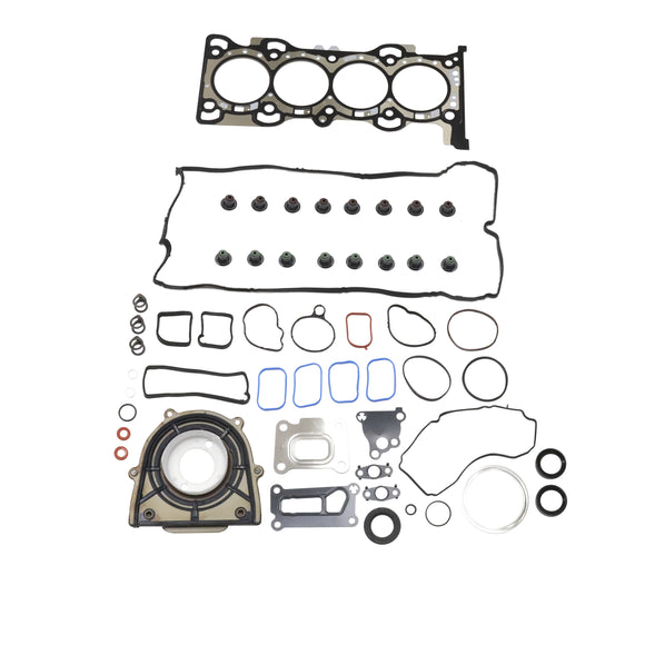 2015 Ford Explorer 2.0L Engine Kit Gasket Set