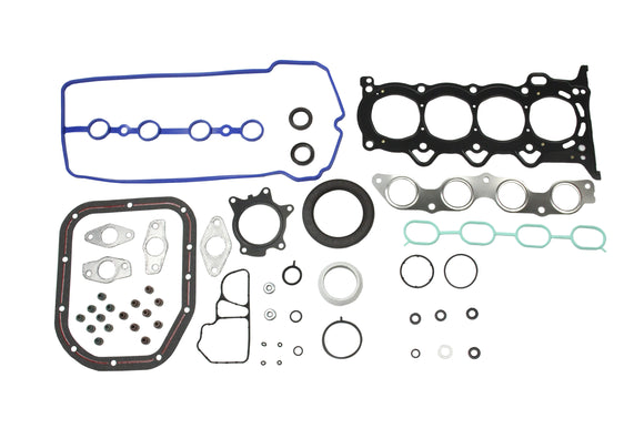 Gasket Set 2012-2019 Toyota 1.5L