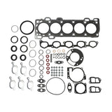 1997 Volvo 850 2.4L Engine Kit Gasket Set