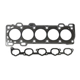 1994 Volvo 850 2.4L Engine Kit Gasket Set