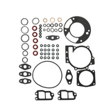 1998 Volvo S70 2.4L Engine Kit Gasket Set