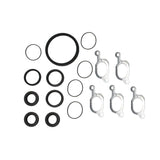 1997 Volvo 850 2.4L Engine Kit Gasket Set