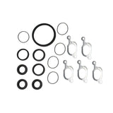 1998 Volvo V70 2.4L Engine Kit Gasket Set