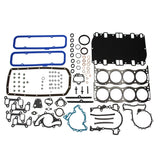 1994 Land Rover Discovery 3.9L Engine Kit Gasket Set
