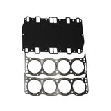 1995 Land Rover Discovery 3.9L Engine Kit Gasket Set