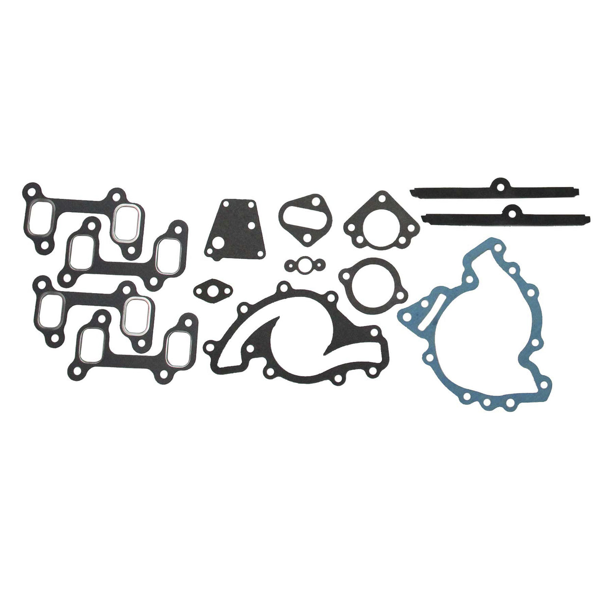 1998 Land Rover Range Rover 4.6L Engine Kit Gasket Set