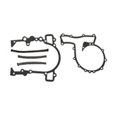 1995 Land Rover Range Rover 4.2L Engine Kit Gasket Set