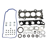 2000 BMW 323i 2.5L Engine Kit Gasket Set