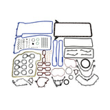 1994 BMW 740i 4.0L Engine Kit Gasket Set