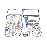 1993 BMW 740i 4.0L Engine Kit Gasket Set