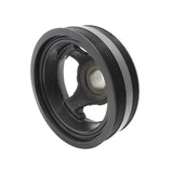 2010 Chevrolet Silverado 1500 5.3L Harmonic Balancer