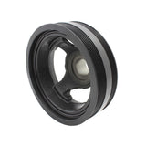 2015 Chevrolet Silverado 3500 HD 6.0L Harmonic Balancer