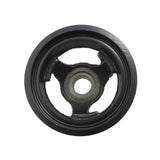 2011 Chevrolet Express 2500 6.0L Harmonic Balancer