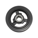 Harmonic Balancer