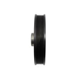 Harmonic Balancer