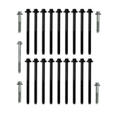 2013 Ford F-350 Super Duty 6.7L Cylinder Head Bolt