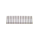 1993 Mazda 929 3.0L Cylinder Head Bolt