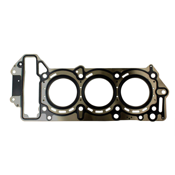 2009 Jeep Grand Cherokee 3.0L Cylinder Head Gasket