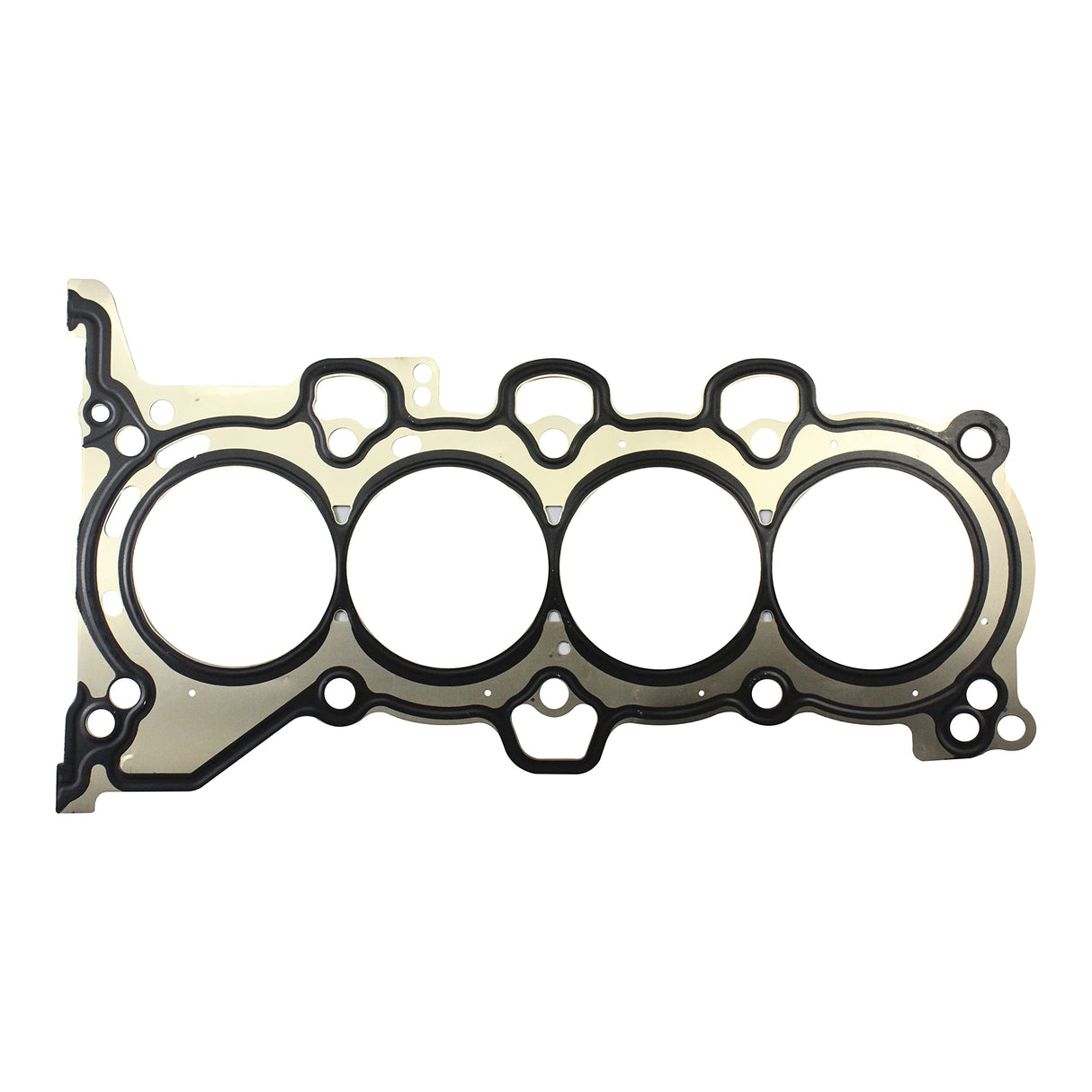 Cylinder Head Gasket 2011-2017 Hyundai,Kia 1.8L-2.0L