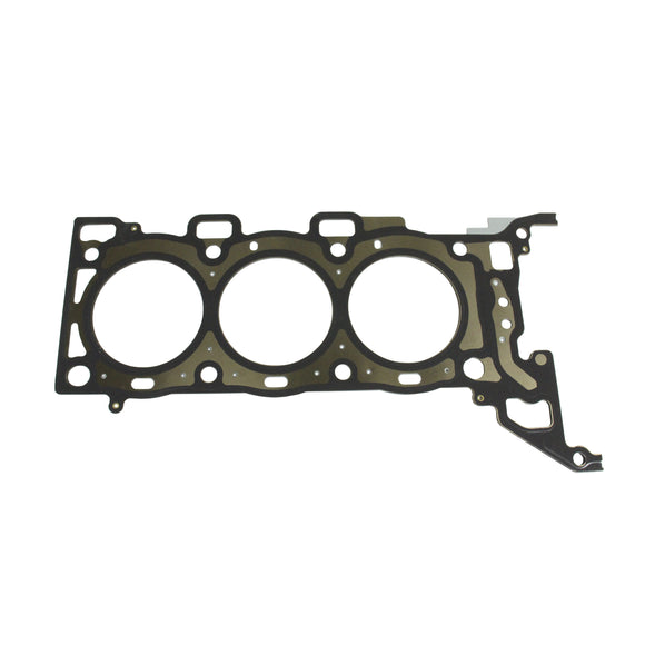 Cylinder Head Gasket 2006-2014 Buick,Cadillac,Chevrolet,GMC,Saab 2.8L-3.0L