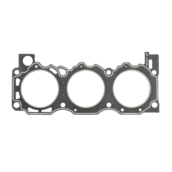 Cylinder Head Gasket 1986-1992 Ford 2.9L