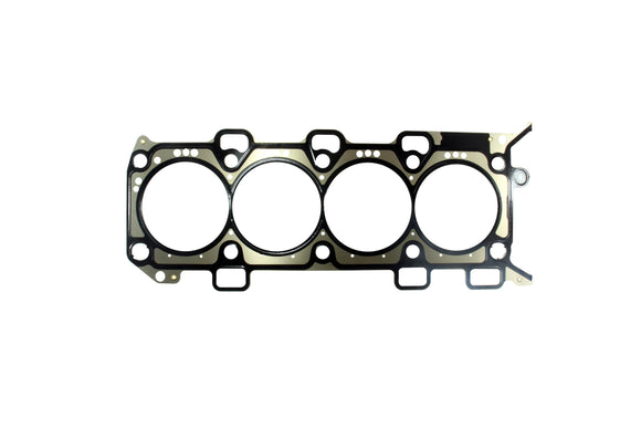 Cylinder Head Gasket 2015 Ford 5.0L