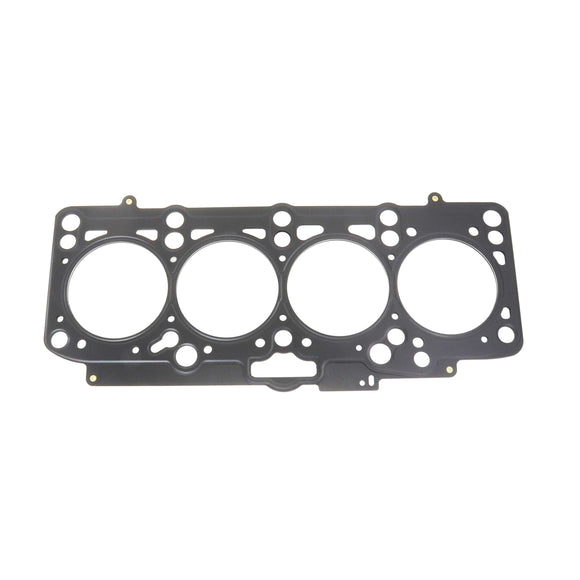 Cylinder Head Gasket 2001-2006 Volkswagen 1.9L