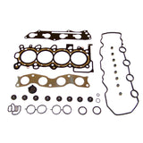 Cylinder Head Gasket set with Head Bolt Kit 2003-2005 Honda 1.3L