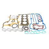 Cylinder Head Gasket Set 2011-2021 Buick,Cadillac,Chevrolet 1.4L