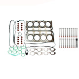 Cylinder Head Gasket set with Head Bolt Kit 2014-2020 Chevrolet,GMC 5.3L