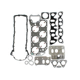 Cylinder Head Gasket set with Head Bolt Kit 2005-2009 Audi 3.2L