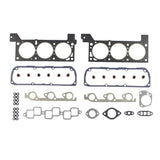 Full Gasket Set 1998-2000 Chrysler,Dodge,Plymouth 3.8L
